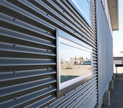 sheet metal fabricators seattle|corrugated metal siding seattle.